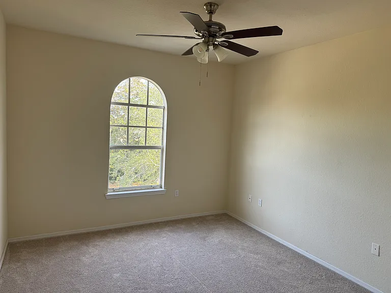 103 Vista Verdi Cir #309 — Photo 22