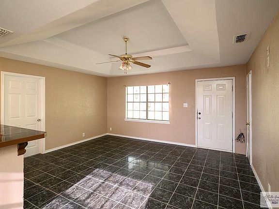 3rd image of 10553 N Mile 6 W
