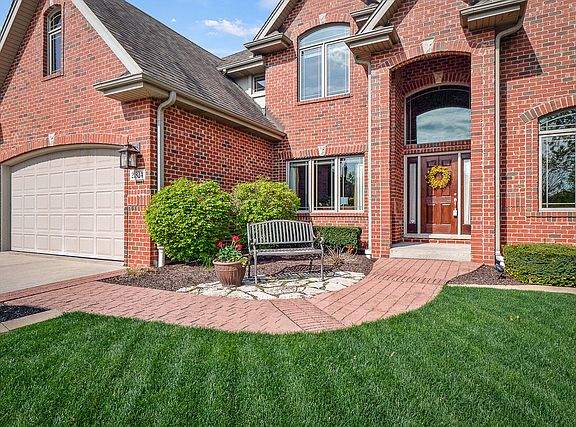 5th image of 21824 Morning Dove Ln
