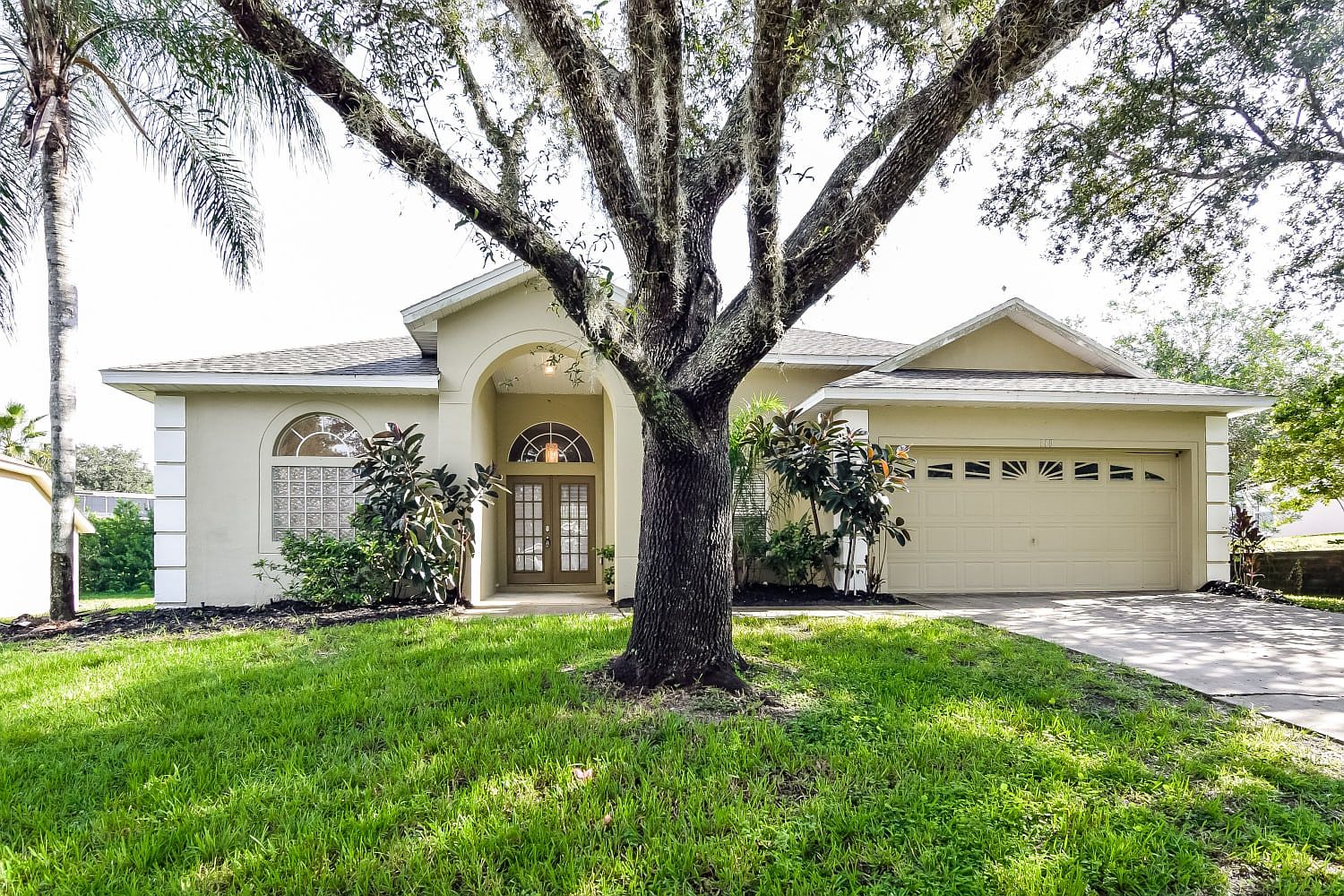 110 Durango Loop St, Davenport, FL 33897 | Zillow