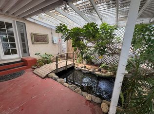 606 Spruce St, Imperial Beach, CA 91932
