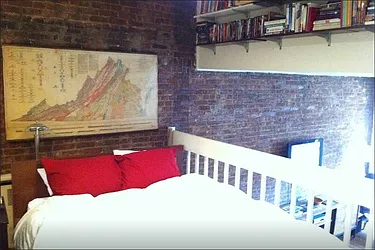 Rented by (Legacy) NY Quality Living Uptown