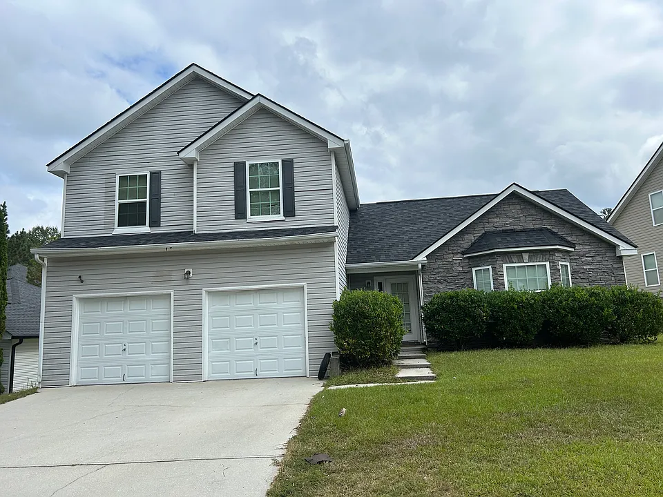 5265 Bridle Point Pkwy