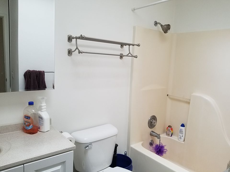 2nd image of 8605 Delridge Way SW #1