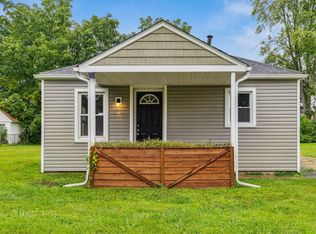 2490 Audubon Rd, Columbus, OH 43211