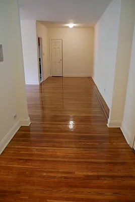 Rented by Voro, LLC | media 7