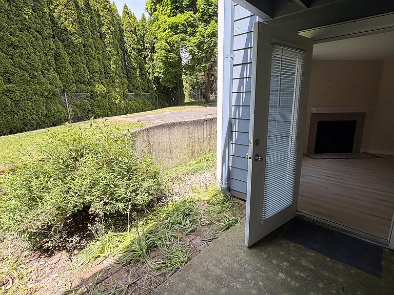 NW Springville Rd — Photo 10
