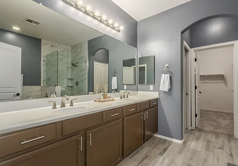 955 E Knox Rd #245 — Photo 7