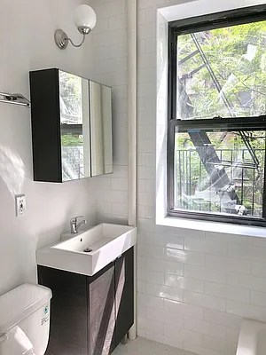 Rented by Living Space | media 8