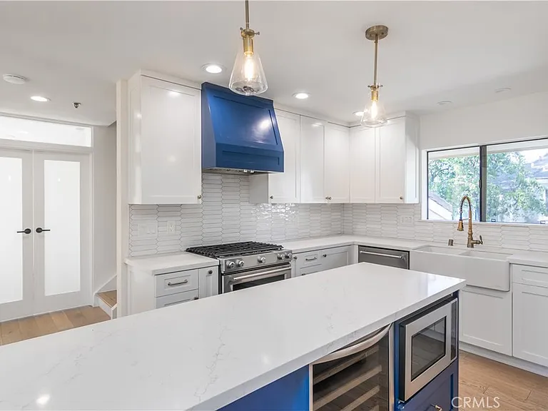 1234 S Westlake Blvd — Photo 9