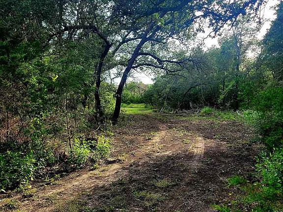 5th image of 4078 County Road 201