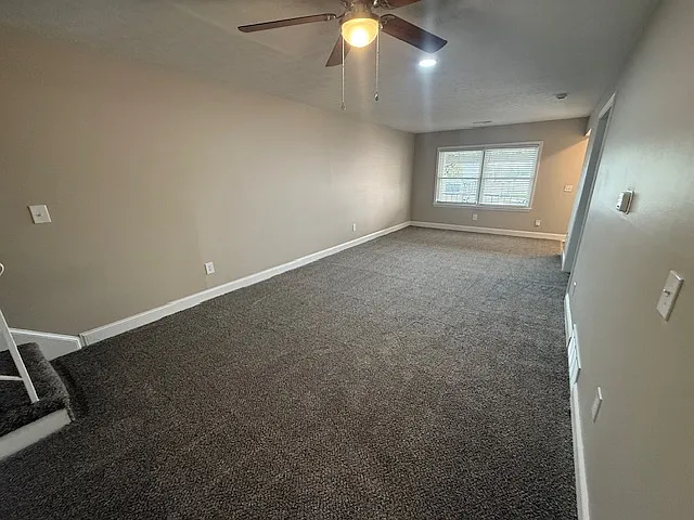 Continent French Quarter Apt — Photo 124