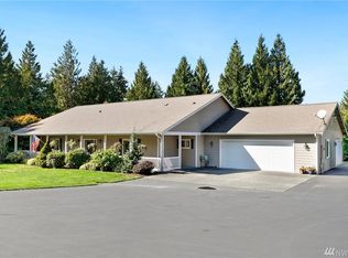 22 NE June Ln, Poulsbo, WA 98370