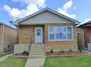 6530 W 64th St, Chicago, IL 60638