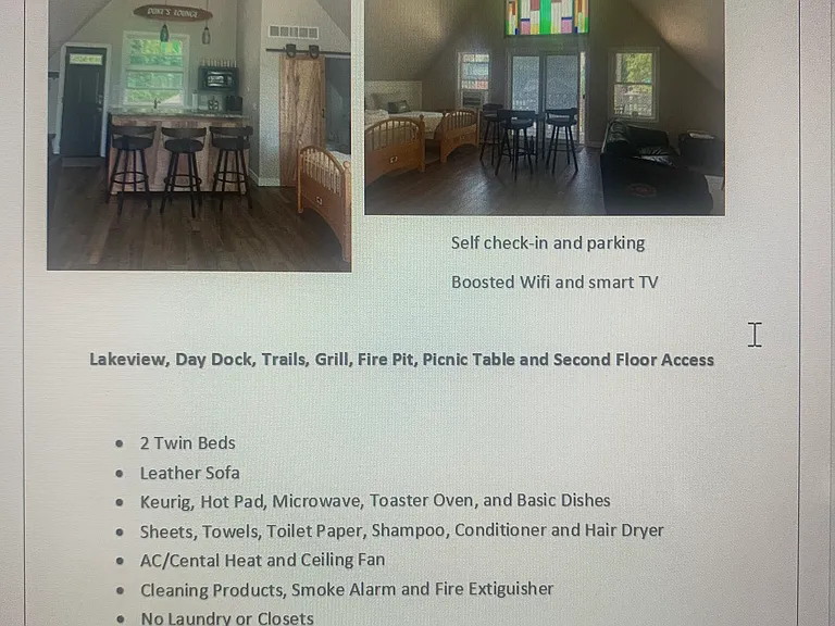 1362 Burlington Dr #A — Photo 16