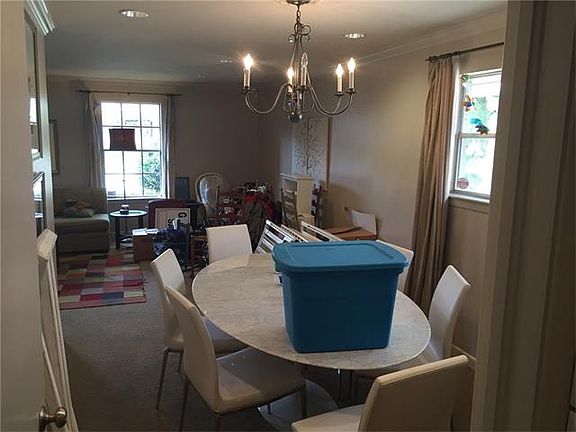 4th image of 4009 Clifford Dr