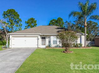 10443 Elgin Blvd, Spring Hill, FL 34608