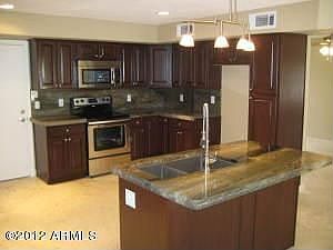 5th image of 6744 W McRae Way