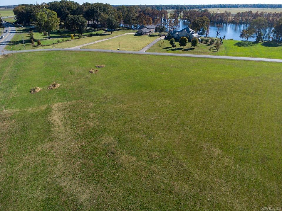 1st image of 0 Planters Row