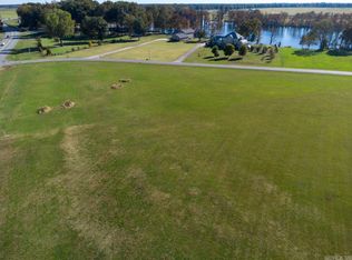 0 Planters Row, Scott, AR 72142