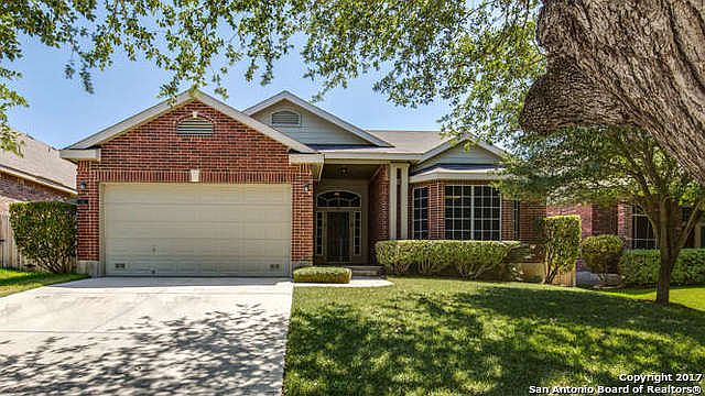 1st image of 141 Yeager Cir