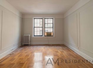 310 85th St #45, Brooklyn, NY 11209