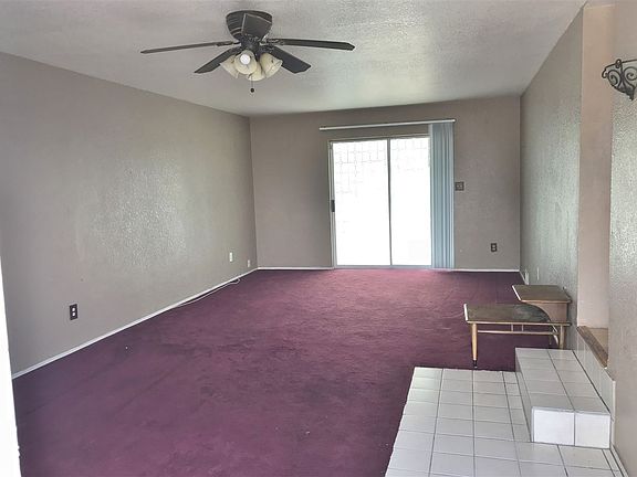 3rd image of 10607 E Amber Dr