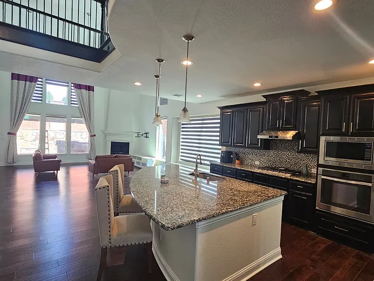 3613 Glenhome Dr — Photo 9