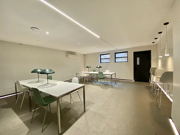 283 Powers St #1B — Photo 13