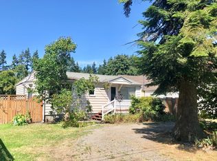 1732 NE 148th St, Shoreline, WA 98155