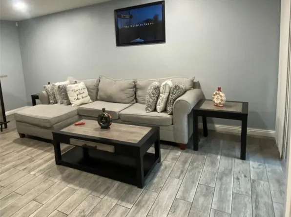 5519 Pioneer Blvd #42, Whittier, CA 90601