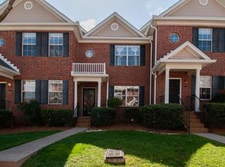 3163 Parthenon Ave, Nashville, TN 37203