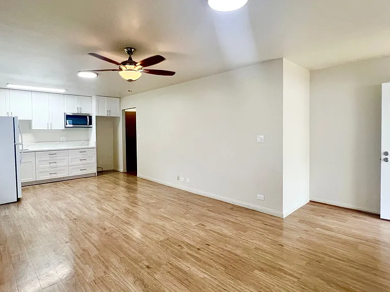 45-436 Ihilani St — Photo 11