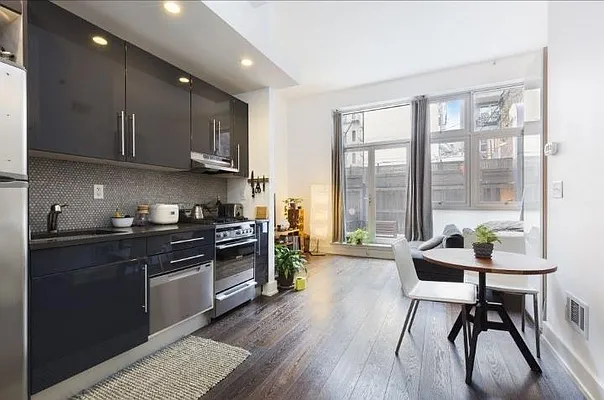 Rented by Nest Seekers International | media 6