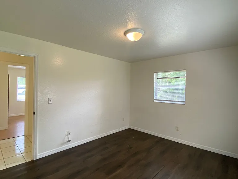 2717 NE 17th Ave — Photo 22