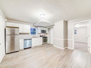 22 - 52 Ruth, Pittsburgh, PA 15211