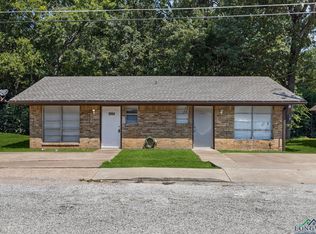 2932-2934 Bernice Dr, Longview, TX 75604