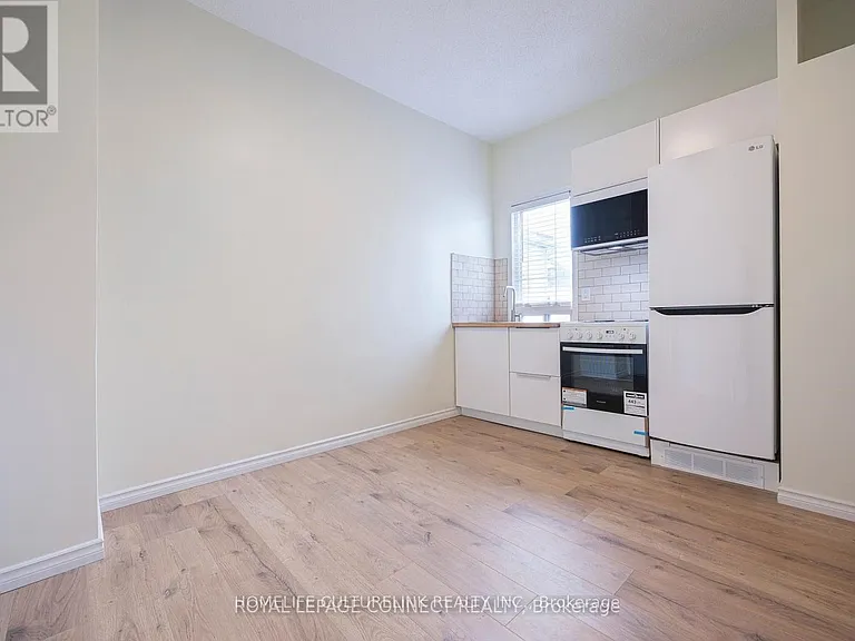 319 Concord Ave #2 — Photo 7