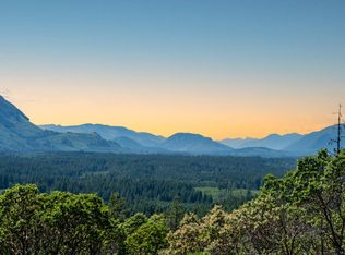 5876 Stoltze Rd, Cowichan Valley, BC V9L6H7