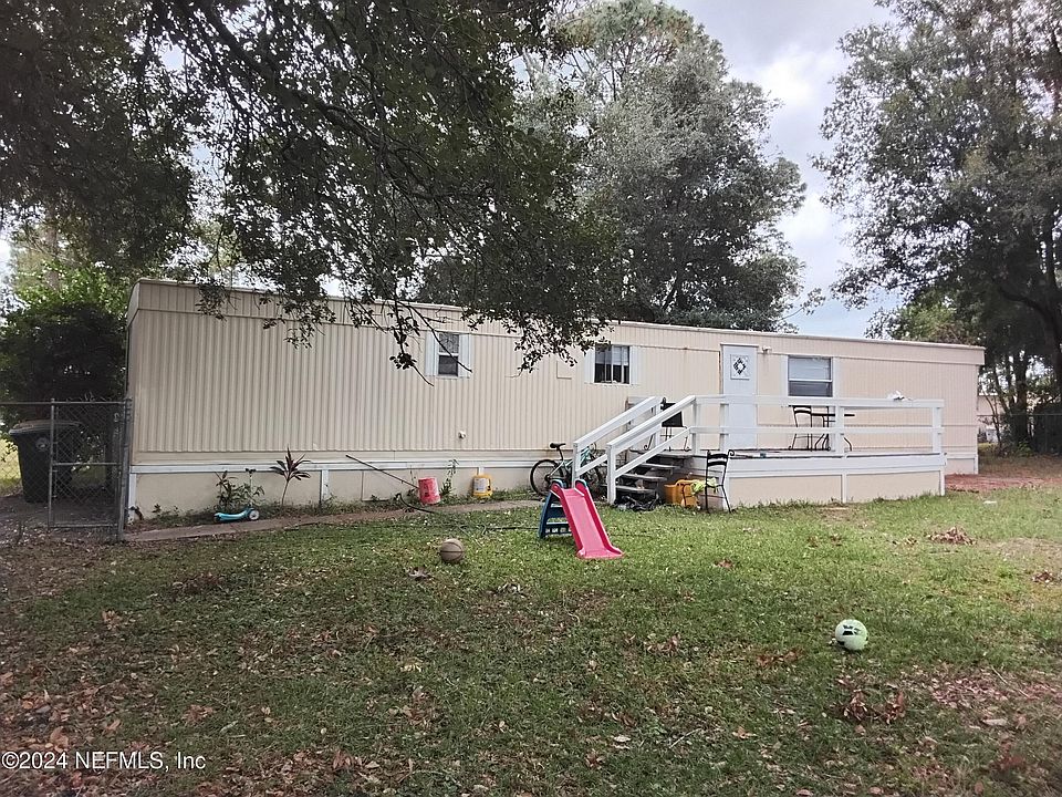 1st image of 4442 DALRY Drive