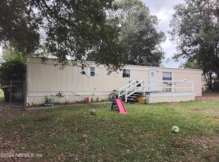 4442 Dalry Dr, Jacksonville, FL 32246