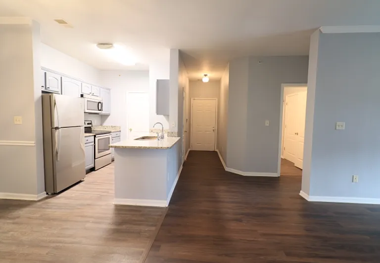 12913 Tradd St #2C — Photo 5