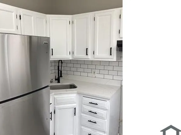 511 E 43rd St, Baltimore, MD