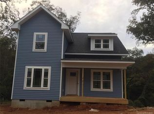 68 Poplar St, Great Falls, SC 29055