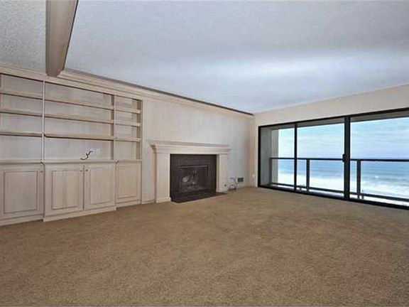 4th image of 539 S Sierra Ave Unit 98