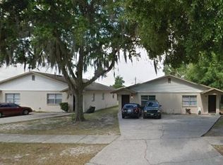 1108 Roselle Ave, Lakeland, FL 33805