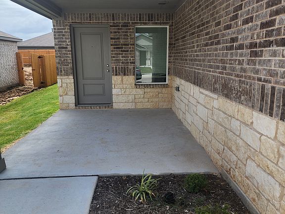 4th image of 15013 Bushwacker Way