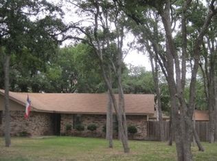 1916 Limerick Ln, Leander, TX 78641