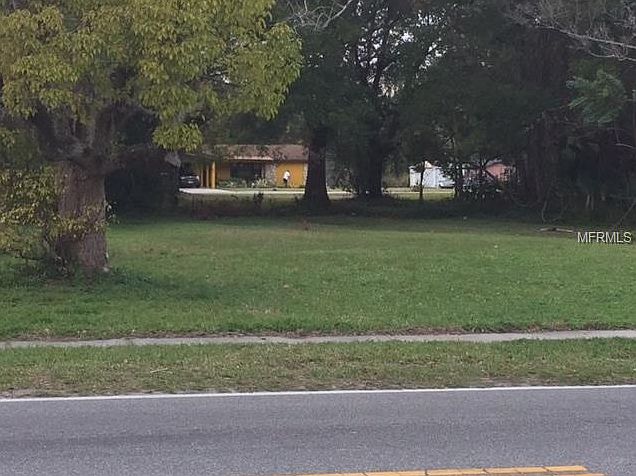 1st image of 1614 William Clark Ave