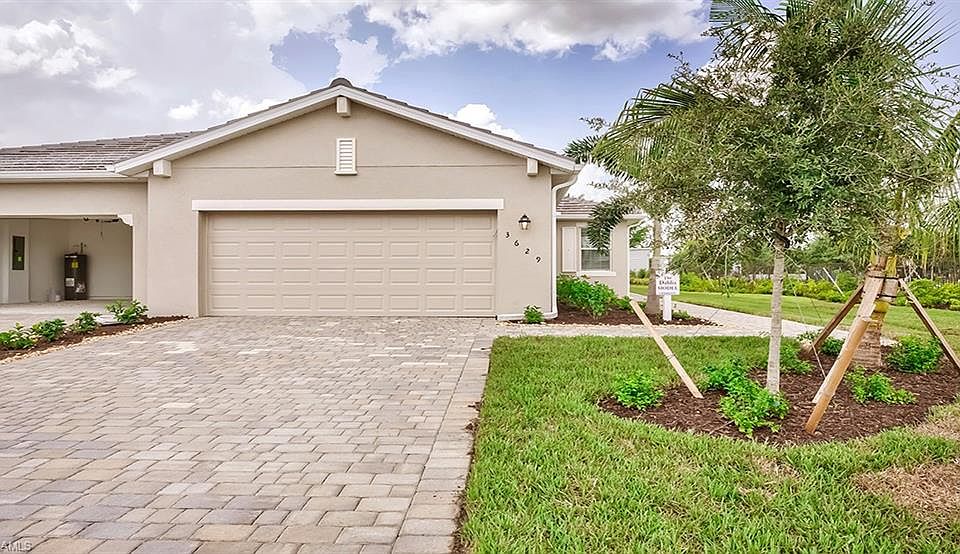 1st image of 3609 Crimson Ln
